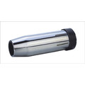 MB24 MIG TORCH (3M, 4M, 5M)